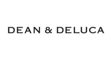 Dean & Deluca Client Logo